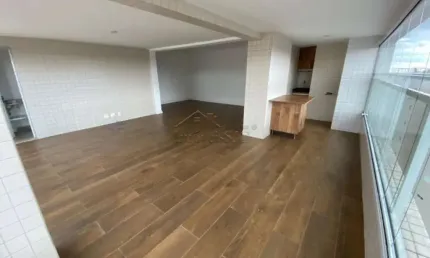 Cobertura duplex alto padrão com piscina privativa e vista incrível em condomínio clube!
