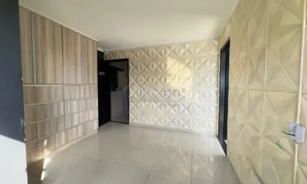 Sala comercial à venda na Avenida Andrômeda, Jardim Satélite, São José dos Campos
