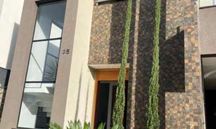 Casa em condomínio fechado com 4 quartos à venda na Avenida Lineu De Moura, Rua Geraldo Patricio, Jardim do Golfe, São José dos Campos