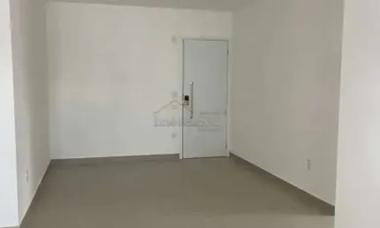 Apartamento com 3 quartos à venda na Rua Padre Rodolfo, Jardim Apolo, São José dos Campos