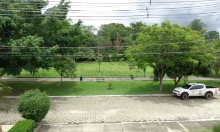OPORTUNIDADE CONDOMÍNIO ESPLANADA DO SOL CASA TOTALMENTE REFORMADA