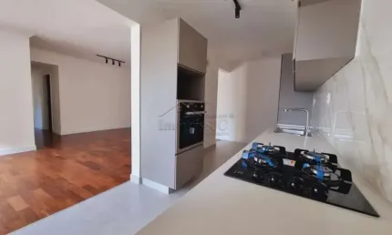 Excelente apartamento para venda no jardim aquarius
