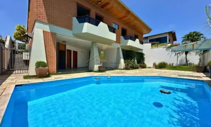 Oportunidade de casa à venda em são josé dos campos em condomínio fechado no jardim aquarius