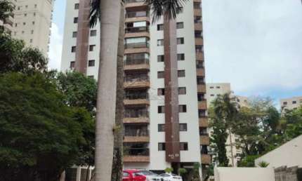 Amplo Apartamento na Vila Ema ? Conforto e Localização Privilegiada