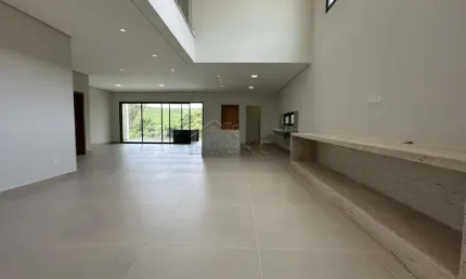 Casa em condomínio fechado com 4 quartos à venda na Avenida Possidonio José De Freitas, Rua Das Aracas, Urbanova, São José dos Campos