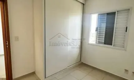 Cobertura Duplex Melhor bairro de São José dos Campos