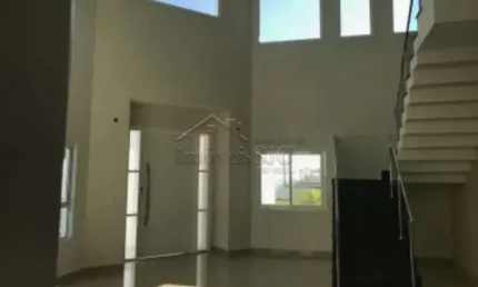 Casa em condomínio fechado com 5 quartos à venda na Avenida Aquarela Do Brasil, Alameda Sivuca, Urbanova, São José dos Campos