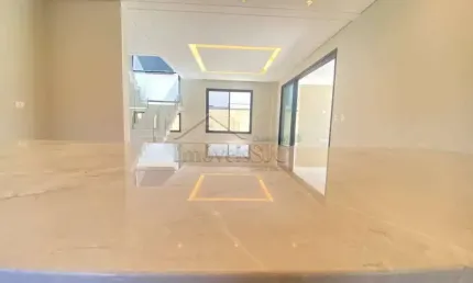 Casa em condomínio fechado com 5 quartos à venda na Avenida Possidonio José De Freitas, Rua Siparuna, Urbanova, São José dos Campos