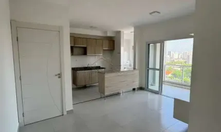 Apartamento Moderno e Confortável próximo ao Shopping