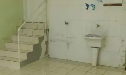 Casa com 3 quartos à venda na Rua Manoel Bandeira, Jardim das Indústrias, São José dos Campos