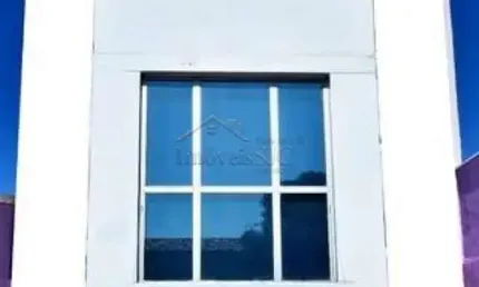 Prédio à venda na Avenida Iguape, Jardim Satélite, São José dos Campos