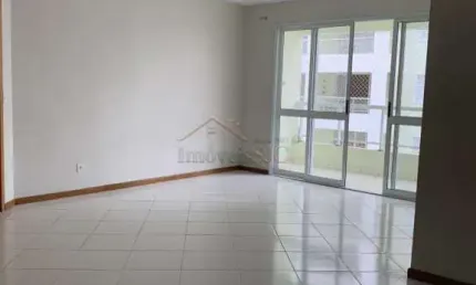 Excelente apartamento disponível para venda na melhor localização do jardim aquárius, próximo à mercados, academias, praça ulisses guimarães, ponto de ônibus, escolas.