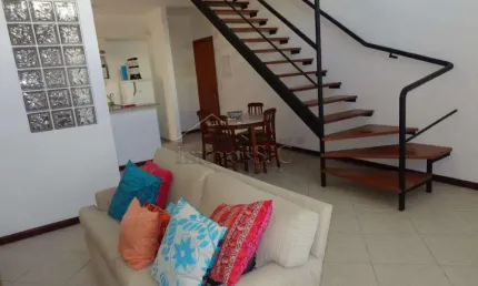 Apartamento com 1 quarto à venda na Rua do Aruana, Jardim Aquárius, São José dos Campos