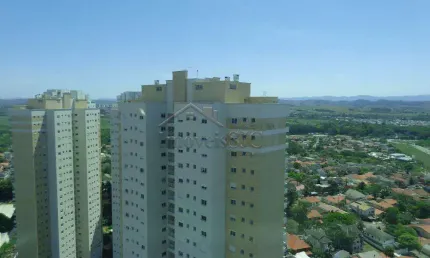 Sala comercial à venda na Avenida São João, Jardim das Colinas, São José dos Campos