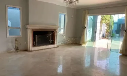 Casa em condomínio fechado com 6 quartos à venda na Rua Gilberto Teixeira Brunato, Rua Ermínio Neves Da Silva, Jardim Aquárius, São José dos Campos