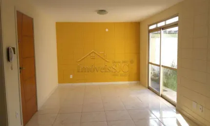 Casa com 3 quartos à venda na Rua Cocanha, 0, Jardim Satélite, São José dos Campos