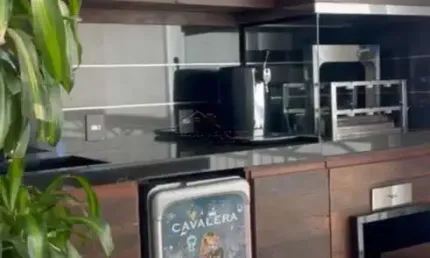 Apartamento com 3 quartos à venda na Rua Bárbara Knippelberg Loureiro, Vila Ema, São José dos Campos