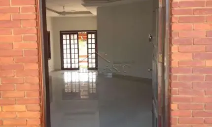 Casa em condomínio fechado com 3 quartos à venda na Rua Rosa Barbieri Paiotti, Rua Rui Sérgio Rodrigues Moura, Urbanova, São José dos Campos
