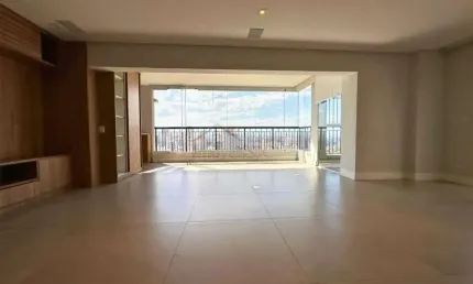 Cobertura com 3 quartos à venda na Rua Benedito Osvaldo Lecques, Bloco A - Best View, Jardim Aquárius, São José dos Campos