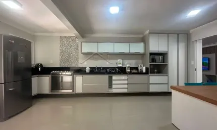 Excelente casa totalmente reformada Jd Satelite 4 dormitórios