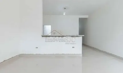 Casa com 3 quartos à venda na Rua Tambaú, Jardim das Indústrias, São José dos Campos