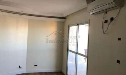 Cobertura com 2 quartos à venda na Rua Engenheiro Prudente Meireles de Morais, Vila Adyana, São José dos Campos