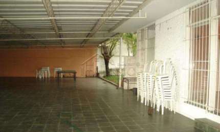 Ponto comercial à venda na Avenida Tivoli, 0, Vila Betânia, São José dos Campos