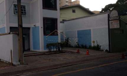 Barracão / Galpão / Depósito à venda na Rua Tomaz Antônio Gonzaga, Vila Guaianazes, São José dos Campos
