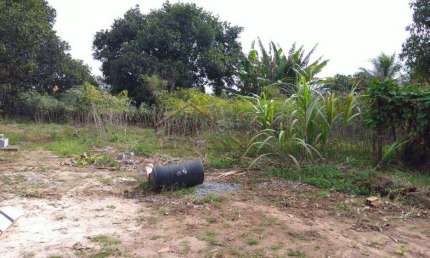 Terreno à venda na Avenida João Bassi, Jardim Castanheira, São José dos Campos