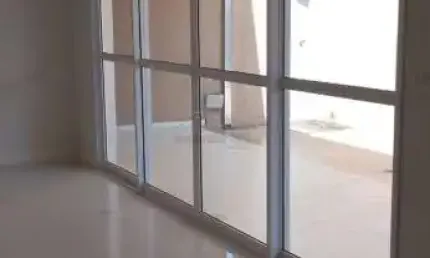 Casa em condomínio fechado com 4 quartos para alugar na Avenida Salmão, Rua Piracanjuba, Jardim Aquárius, São José dos Campos