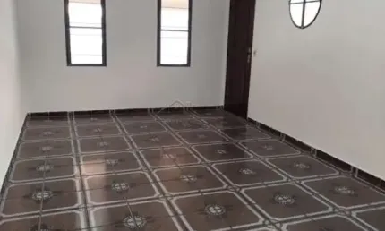 Casa com 3 quartos para alugar na Rua Lazara Menezes de Oliveira, Jardim Portugal, São José dos Campos