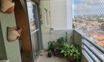 Excelente apartamento 4 dorm, andar alto na Av. Cidade Jardim