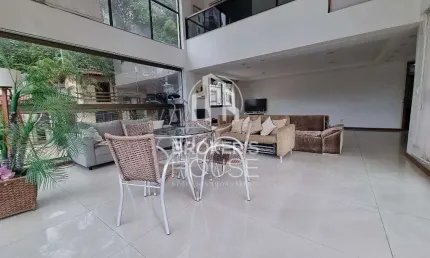 Casa  residencial ou comercial com 4 dormitórios, 1500 m² - venda por R$ 6.730.000,00 ou aluguel po