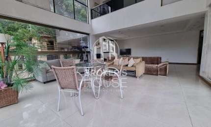 Casa  residencial ou comercial com 4 dormitórios, 1500 m² - venda por R$ 6.730.000,00 ou aluguel po