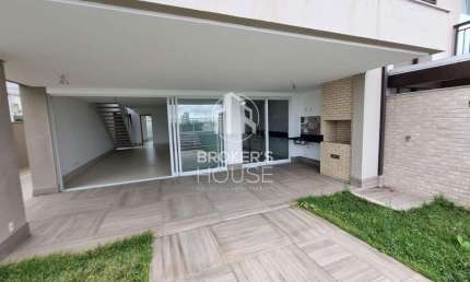 Casa em Condominio à venda, Mata da Praia, Vitória, ES