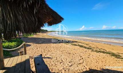 Casa com 3 dormitórios à venda, 220 m² por R$ 1.300.000,00 - Manguinhos - Serra/ES aceita permuta