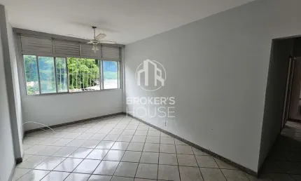 Apartamento 03 quartos ,sol manhã à venda, Vitória, ES