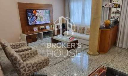 Casa à venda, Fradinhos, 5 quartos R$ 1.490.000,00  Vitória, ES