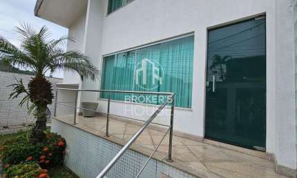 Casa  Dupléx à venda Bairro de Lourdes  Vitória, ES