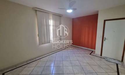 Apartamento à venda, 3 quartos 1 lance de escada e sol da manhã -  Maruípe, Vitória, ES