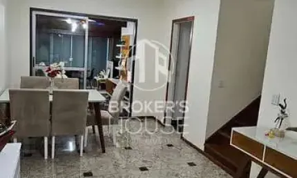 Casa à venda em Condomíno fechado 04 quartos , Parque Residencial Laranjeiras, Serra, ES
