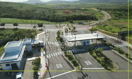 Terreno à venda, com 420m²  -  Oportunidade -  Nova Guarapari, Guarapari, ES