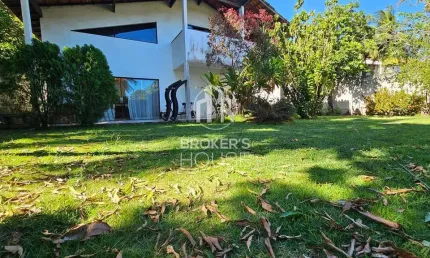 Casa à venda, R$ 7.000.000,00 -  Ilha do Boi pertinho da Praia, Vitória, ES