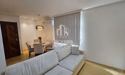 Apartamento 02 quartos  à venda, Maruipe , São Cristóvão, Vitória, ES