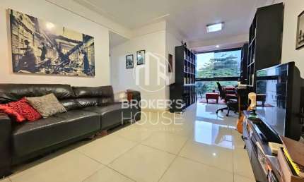 Apartamento 02 quartos  perto de tudo  em Jardim da Penha, Vitória, ES