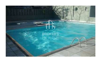 Apartamento à venda, 75M² | sol da manha | vaga de garagem | Bento Ferreira, Vitória, ES
