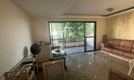 Apartamento à venda, Jardim da Penha, quadra do mar  Vitória, ES