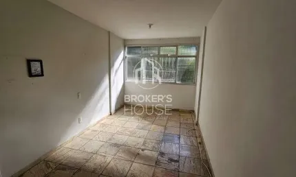 Apartamento 03 quartos  à venda, Santa Cecília , Maruipe ,Vitória, ES