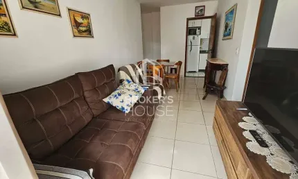 Apartamento para locação,  2 quartos com elevador - jardim camburi, vitória, es