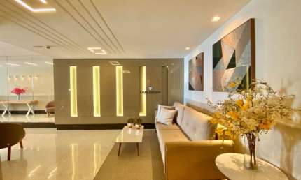 Comprar Apartamentos Guarapari / Concretizar Negócios Imobiliários